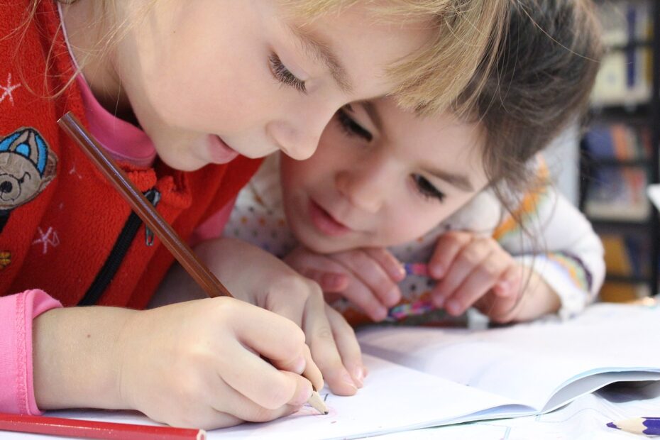 COMO A MÚSICA PODE SER USADA NO APRENDIZADO ESCOLAR