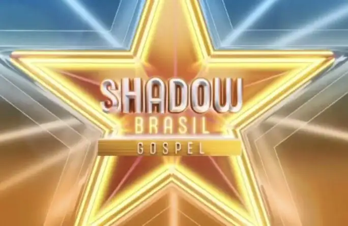 Programa Raul Gil Inova com Espaço Gospel