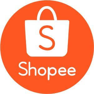 Shopee Promoção